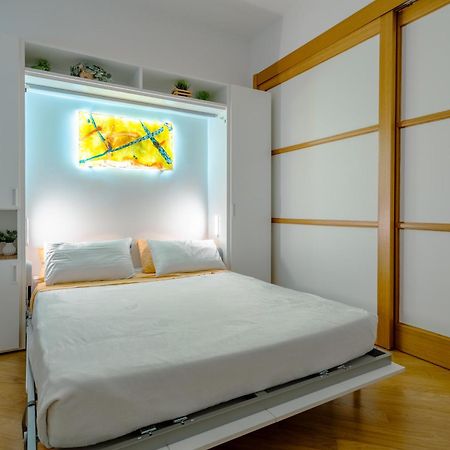Eli Apartment Roma Dış mekan fotoğraf