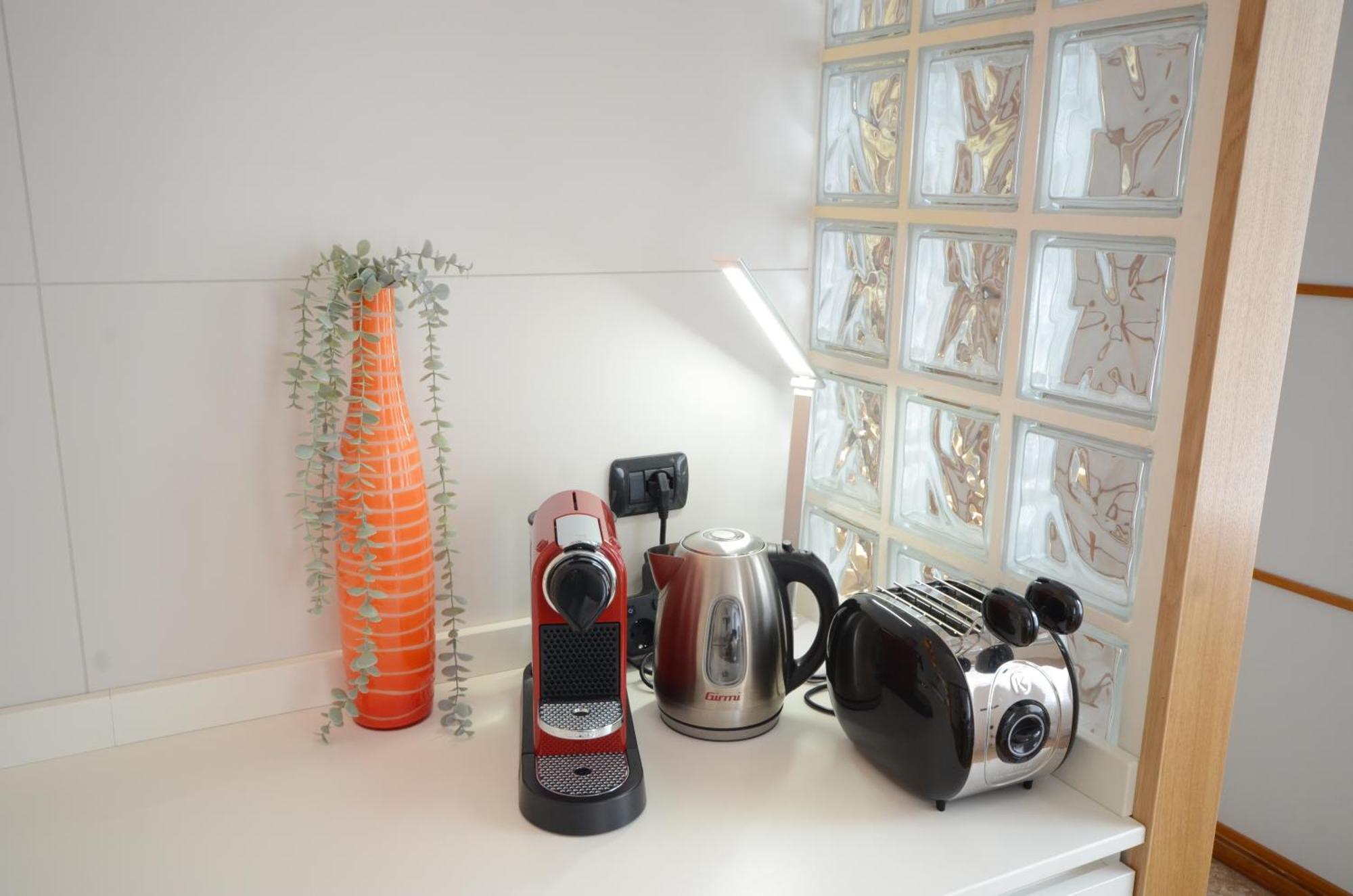 Eli Apartment Roma Dış mekan fotoğraf