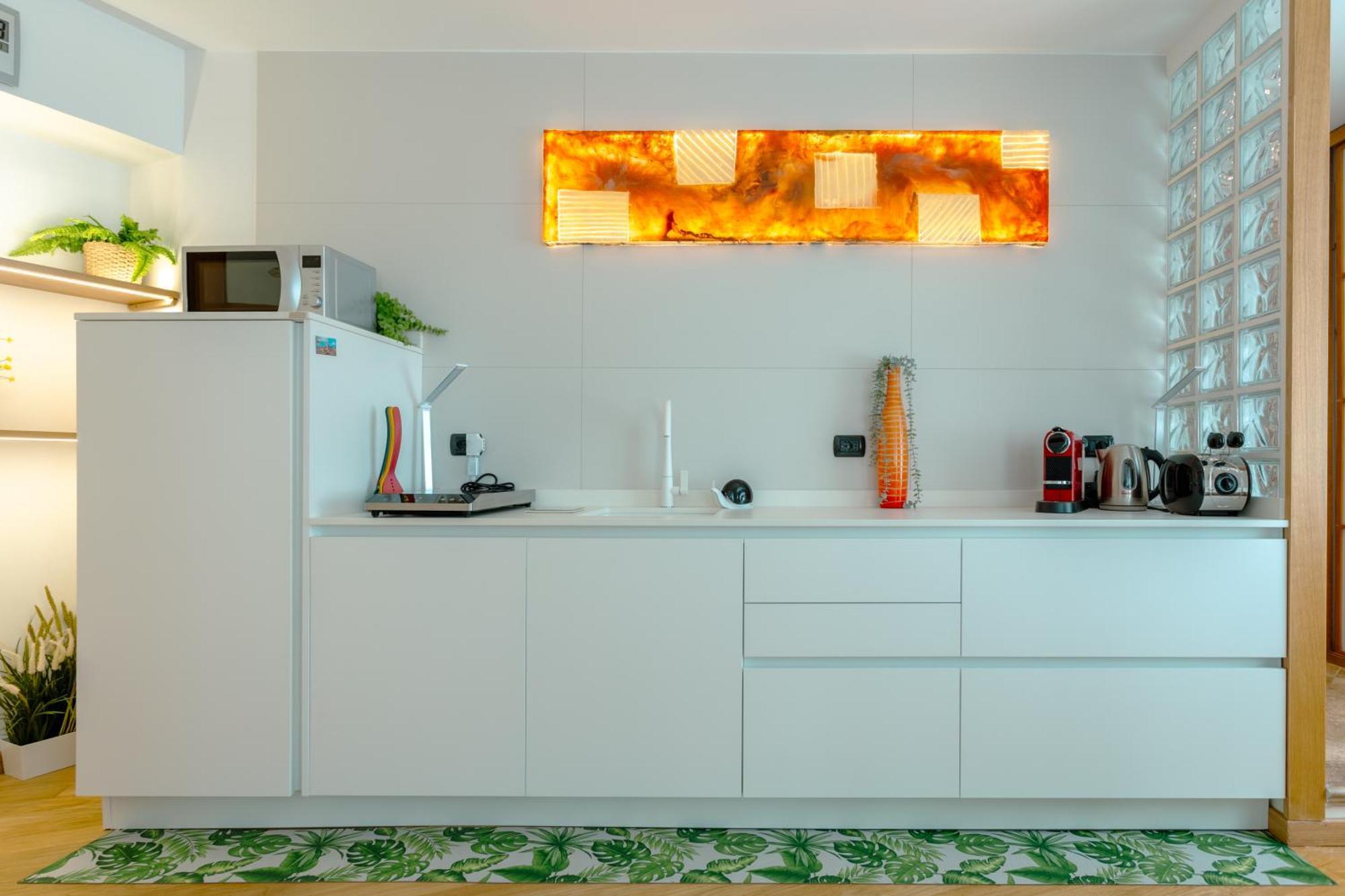 Eli Apartment Roma Dış mekan fotoğraf