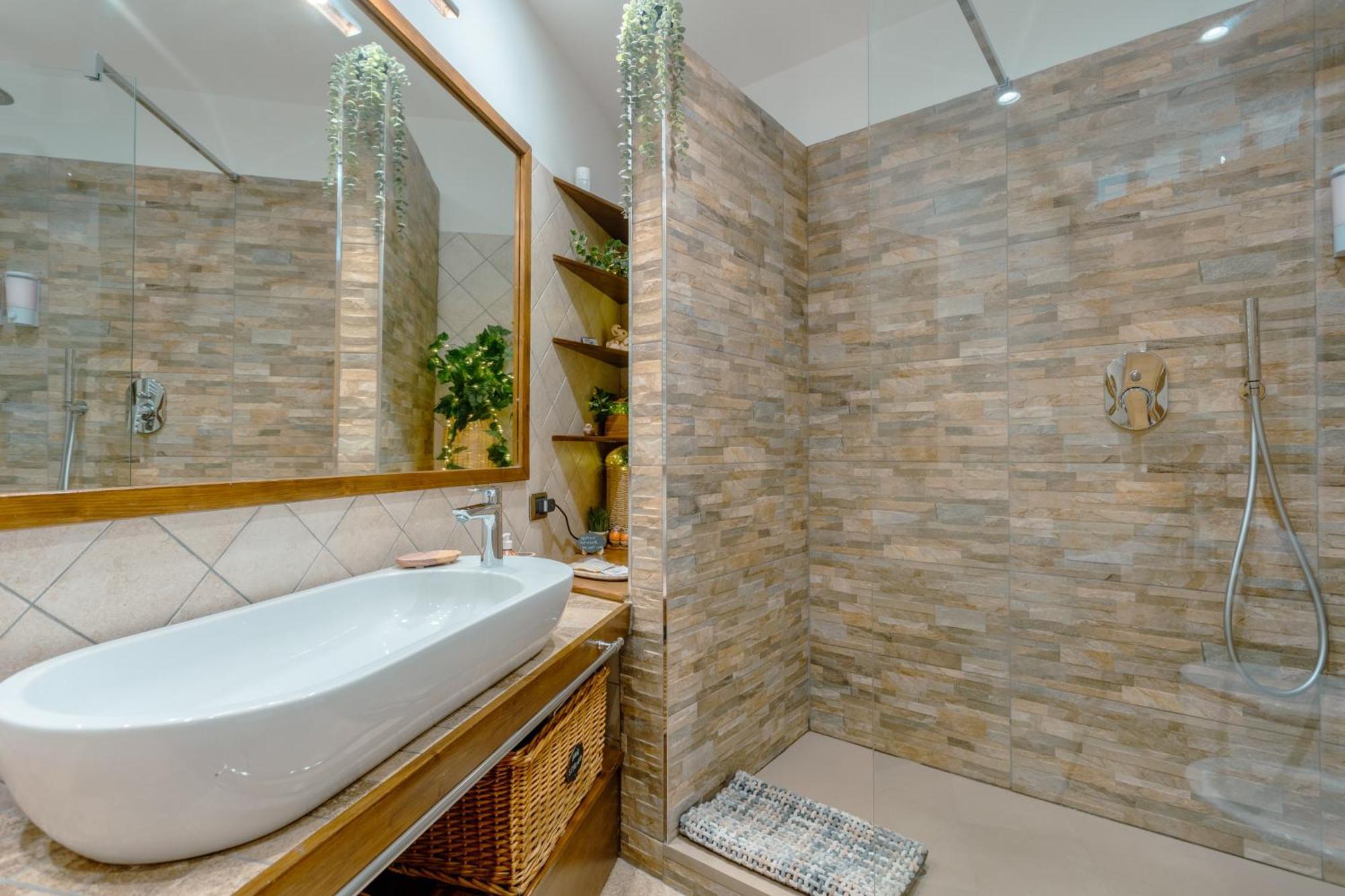 Eli Apartment Roma Dış mekan fotoğraf