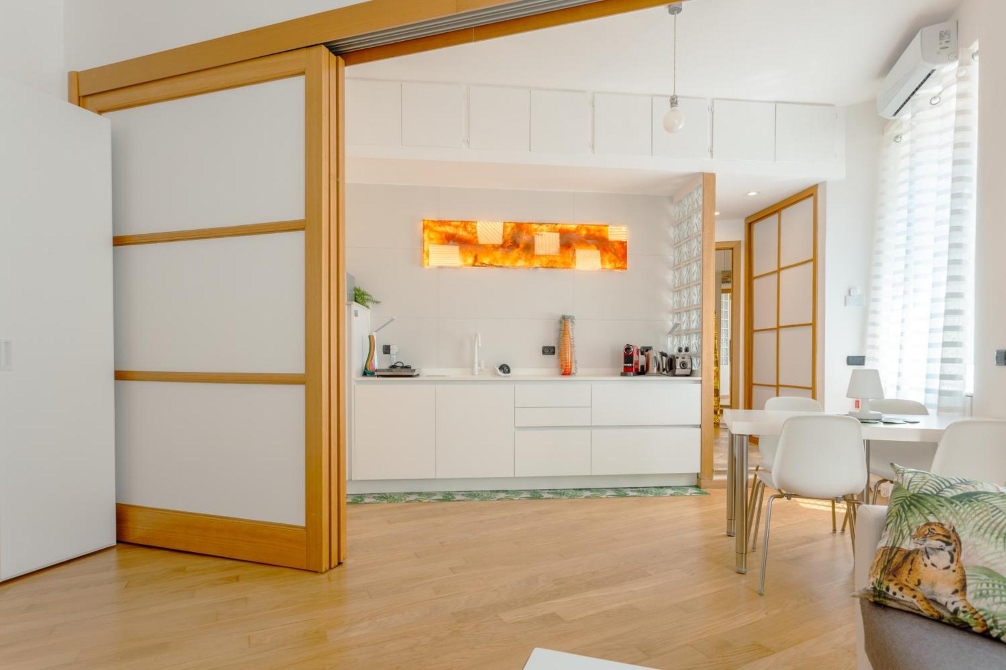 Eli Apartment Roma Dış mekan fotoğraf
